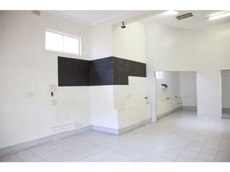 124 Hampton Street, Bridgetown WA 6255