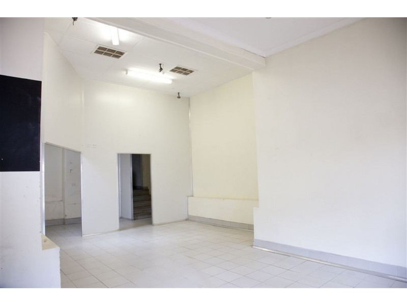 124 Hampton Street, Bridgetown WA 6255