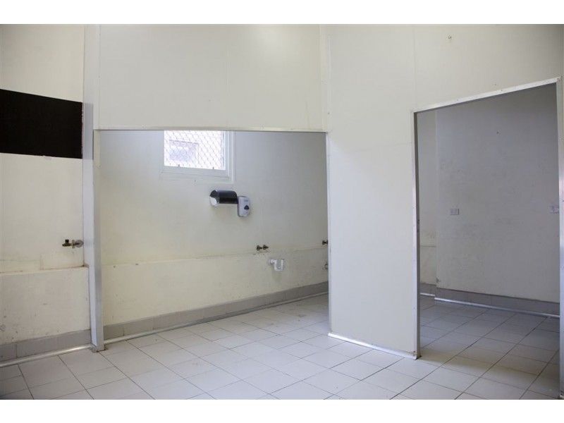 124 Hampton Street, Bridgetown WA 6255