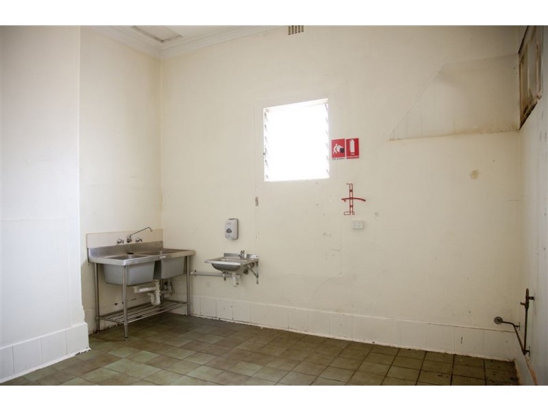 124 Hampton Street, Bridgetown WA 6255