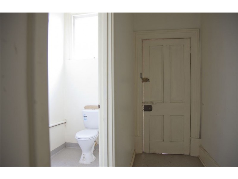 124 Hampton Street, Bridgetown WA 6255