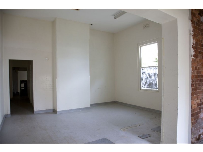 124 Hampton Street, Bridgetown WA 6255