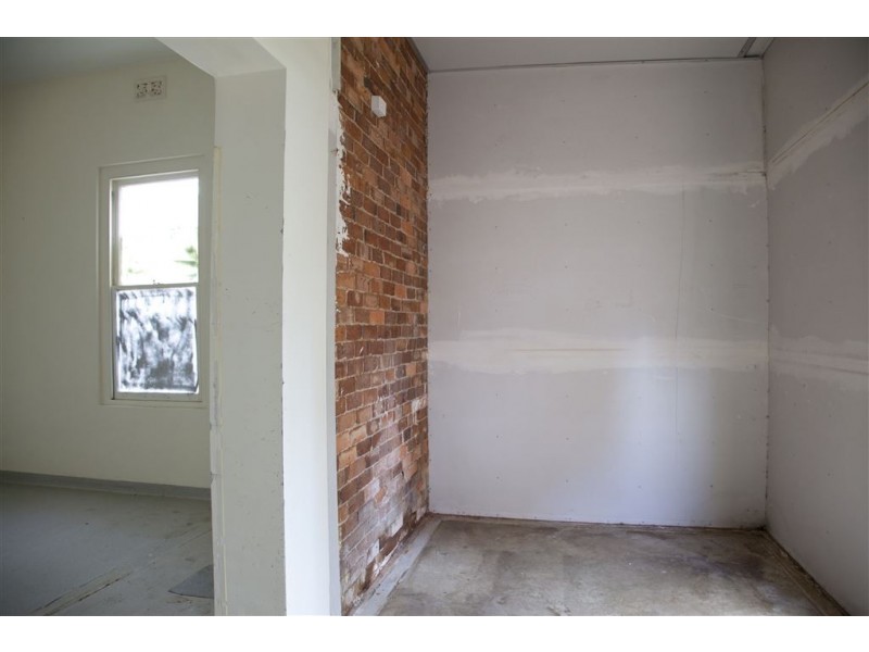 124 Hampton Street, Bridgetown WA 6255