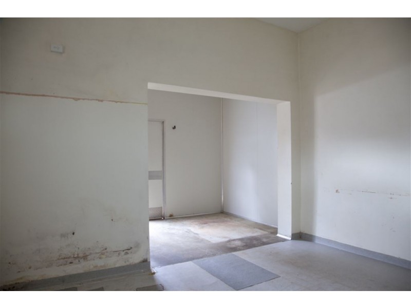 124 Hampton Street, Bridgetown WA 6255