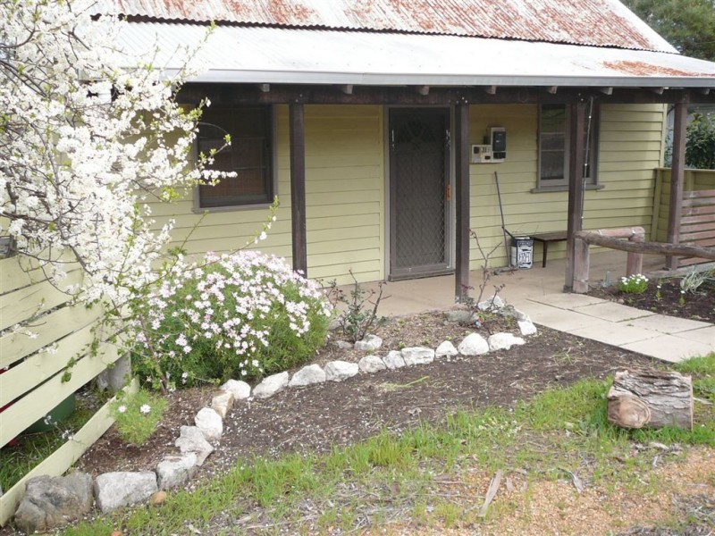 39 Jephson Street, Greenbushes WA 6254