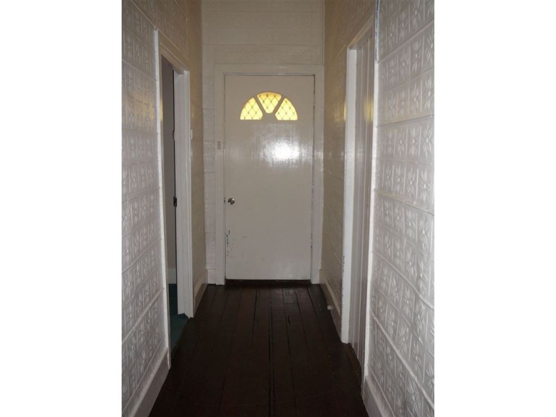 39 Jephson Street, Greenbushes WA 6254