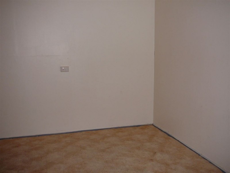 39 Jephson Street, Greenbushes WA 6254