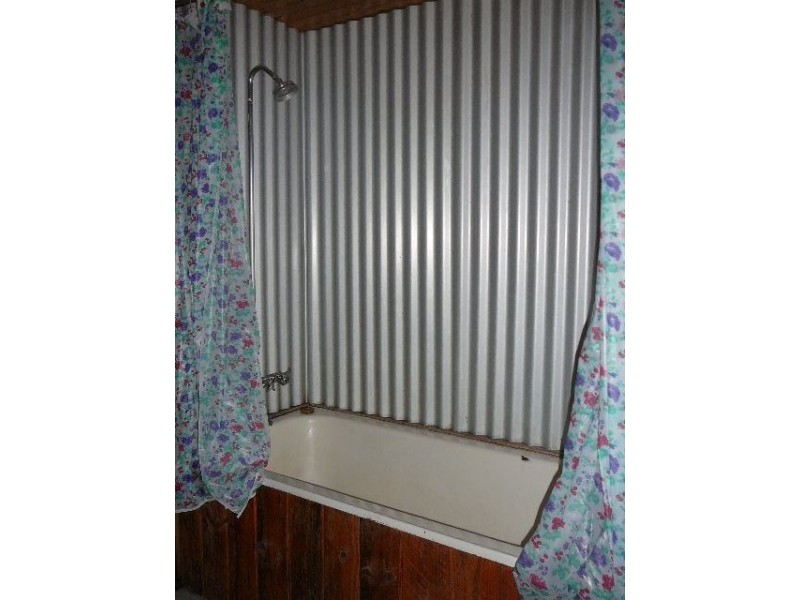 39 Jephson Street, Greenbushes WA 6254