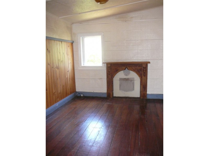 39 Jephson Street, Greenbushes WA 6254