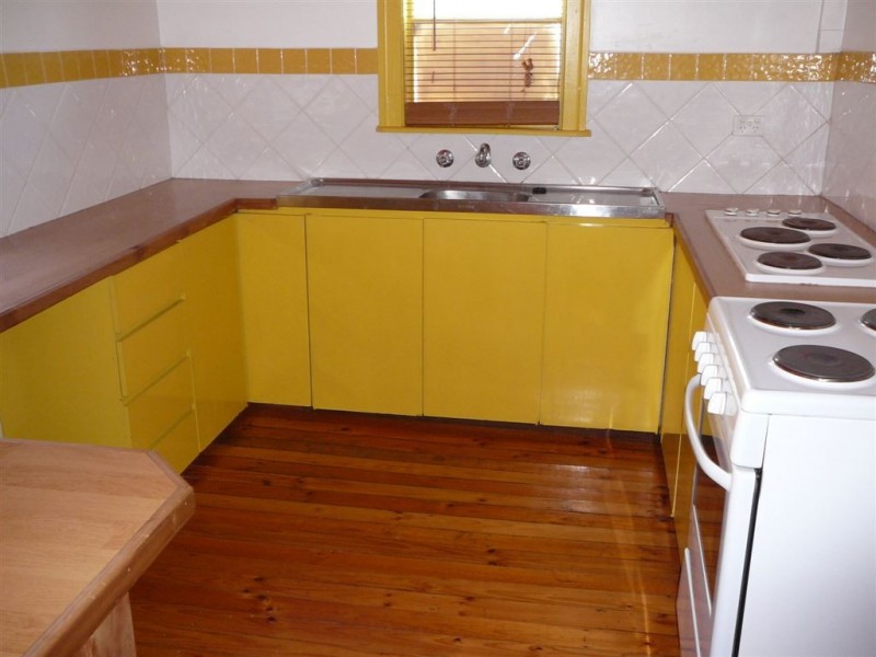 39 Jephson Street, Greenbushes WA 6254