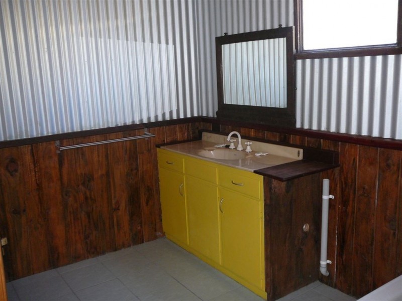 39 Jephson Street, Greenbushes WA 6254