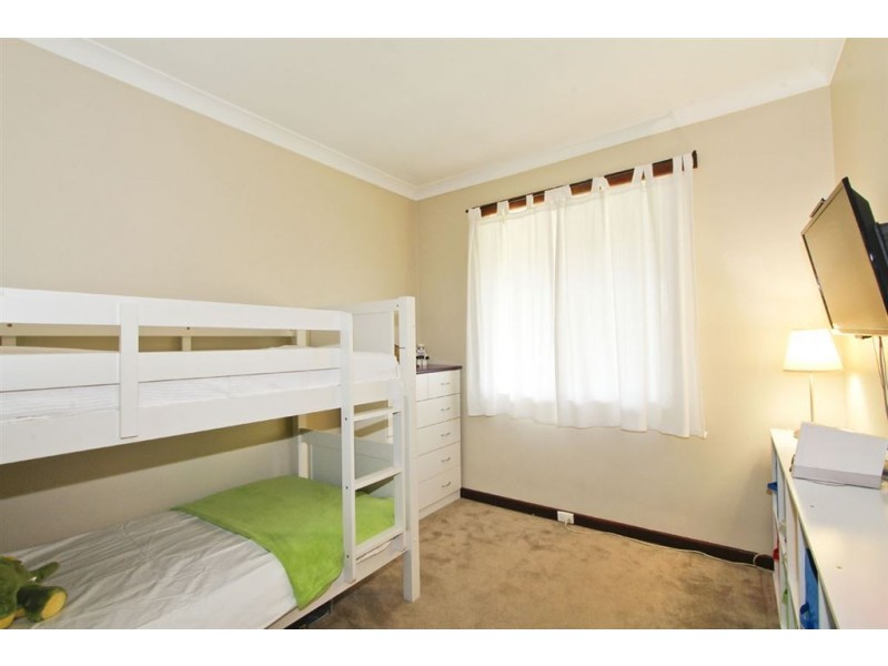 66 BLECHYNDEN STREET, Bridgetown WA 6255