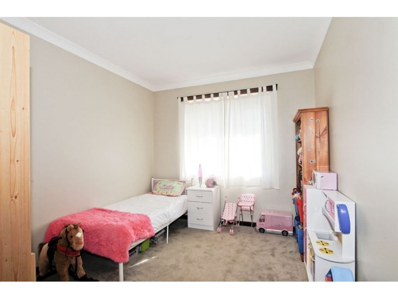 66 BLECHYNDEN STREET, Bridgetown WA 6255