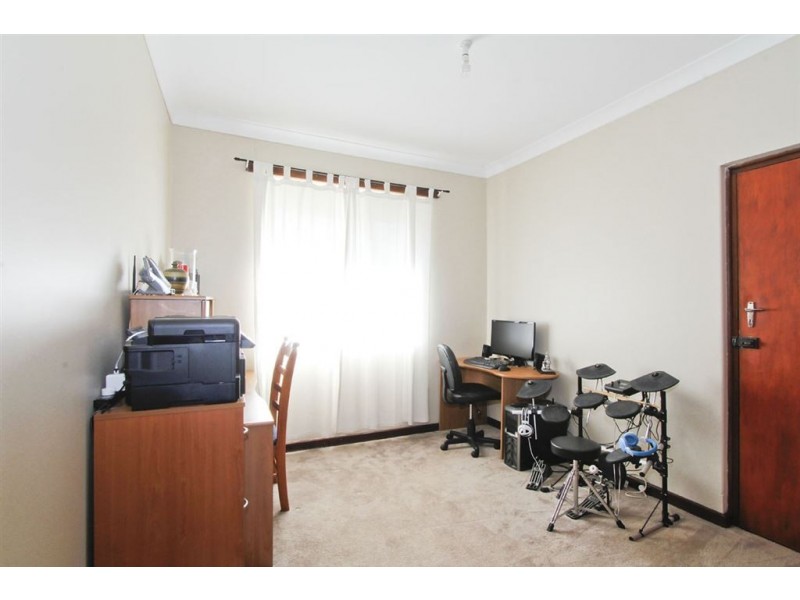 66 BLECHYNDEN STREET, Bridgetown WA 6255