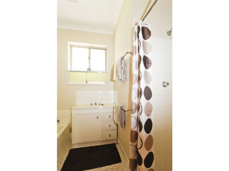 66 BLECHYNDEN STREET, Bridgetown WA 6255