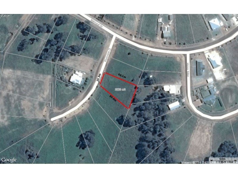 5 Riverview Close, Bridgetown WA 6255