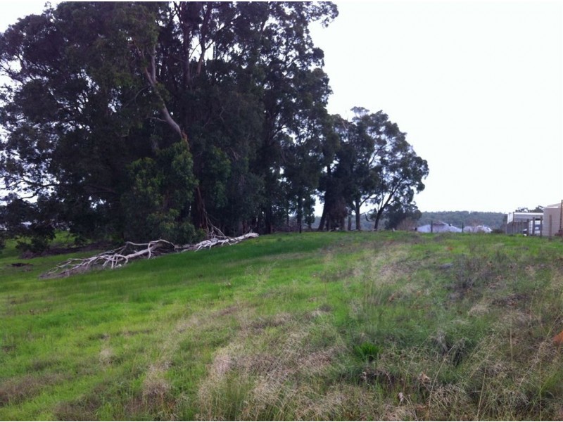 16 SKYE LANE, Bridgetown WA 6255