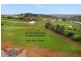 102 ROBINIA WAY, Bridgetown WA 6255