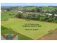 102 ROBINIA WAY, Bridgetown WA 6255