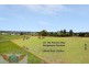 102 ROBINIA WAY, Bridgetown WA 6255