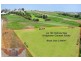 102 ROBINIA WAY, Bridgetown WA 6255