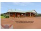 102 ROBINIA WAY, Bridgetown WA 6255