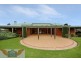 102 ROBINIA WAY, Bridgetown WA 6255