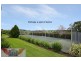 102 ROBINIA WAY, Bridgetown WA 6255