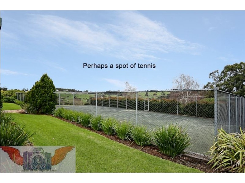 102 ROBINIA WAY, Bridgetown WA 6255
