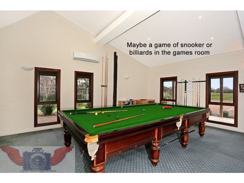 102 ROBINIA WAY, Bridgetown WA 6255
