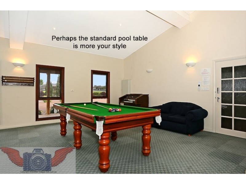 102 ROBINIA WAY, Bridgetown WA 6255