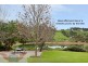 102 ROBINIA WAY, Bridgetown WA 6255