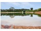 102 ROBINIA WAY, Bridgetown WA 6255