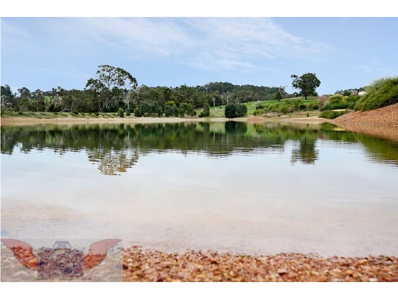 102 ROBINIA WAY, Bridgetown WA 6255