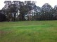 19 MANOR RIDGE, Bridgetown WA 6255