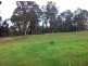 19 MANOR RIDGE, Bridgetown WA 6255