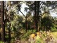 19 MANOR RIDGE, Bridgetown WA 6255