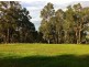 19 MANOR RIDGE, Bridgetown WA 6255