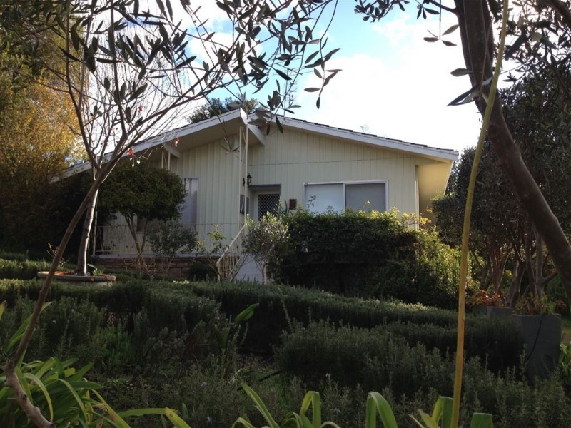 45 Inglis Street, Boyup Brook WA 6244