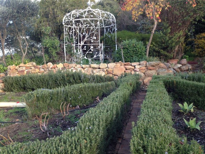 45 Inglis Street, Boyup Brook WA 6244