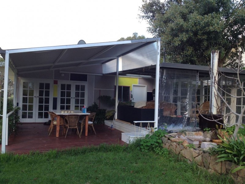 45 Inglis Street, Boyup Brook WA 6244