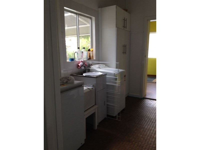 45 Inglis Street, Boyup Brook WA 6244