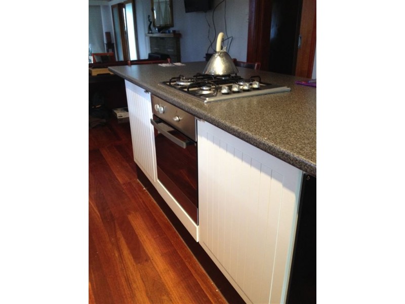 45 Inglis Street, Boyup Brook WA 6244