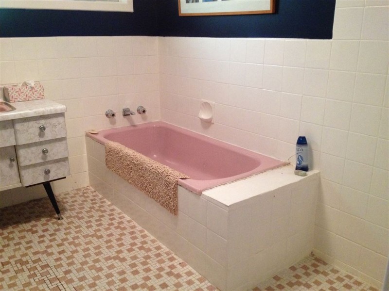 45 Inglis Street, Boyup Brook WA 6244