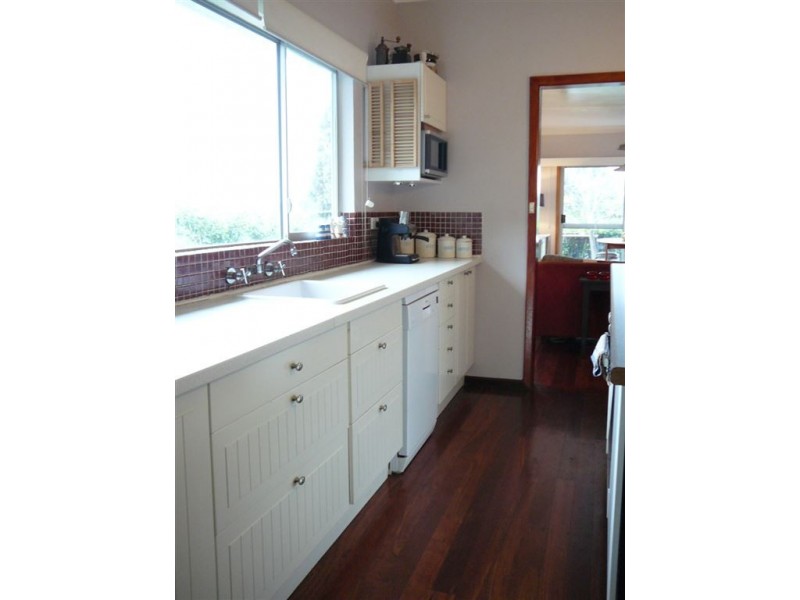 45 Inglis Street, Boyup Brook WA 6244