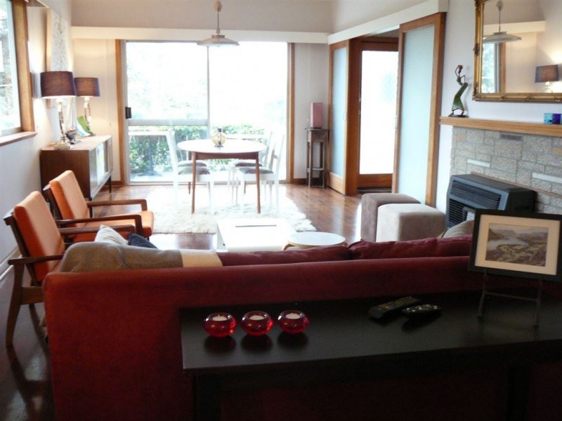 45 Inglis Street, Boyup Brook WA 6244