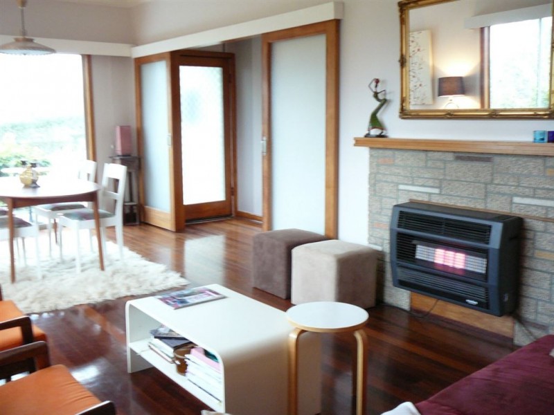 45 Inglis Street, Boyup Brook WA 6244