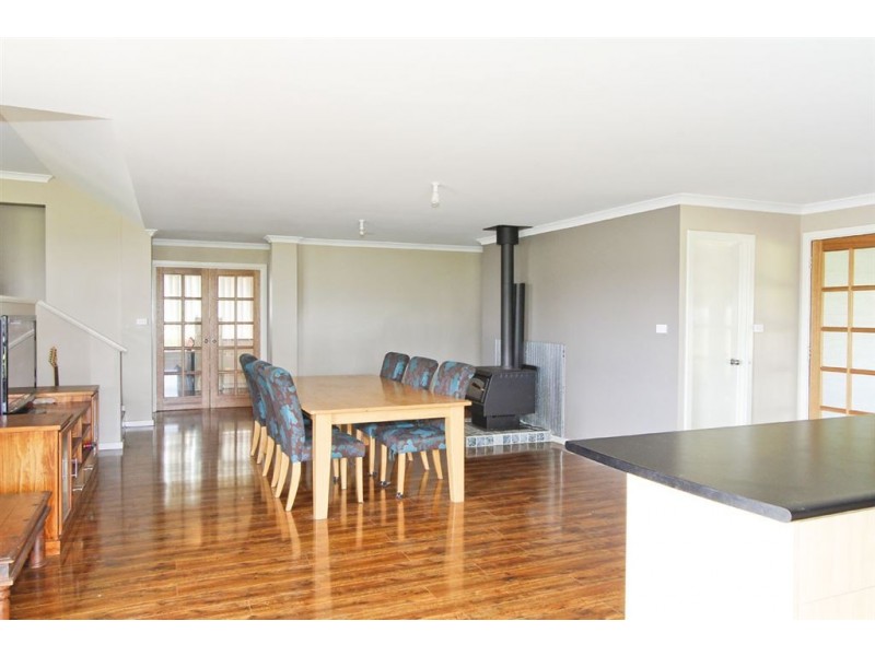 14 MANOR RIDGE, Bridgetown WA 6255