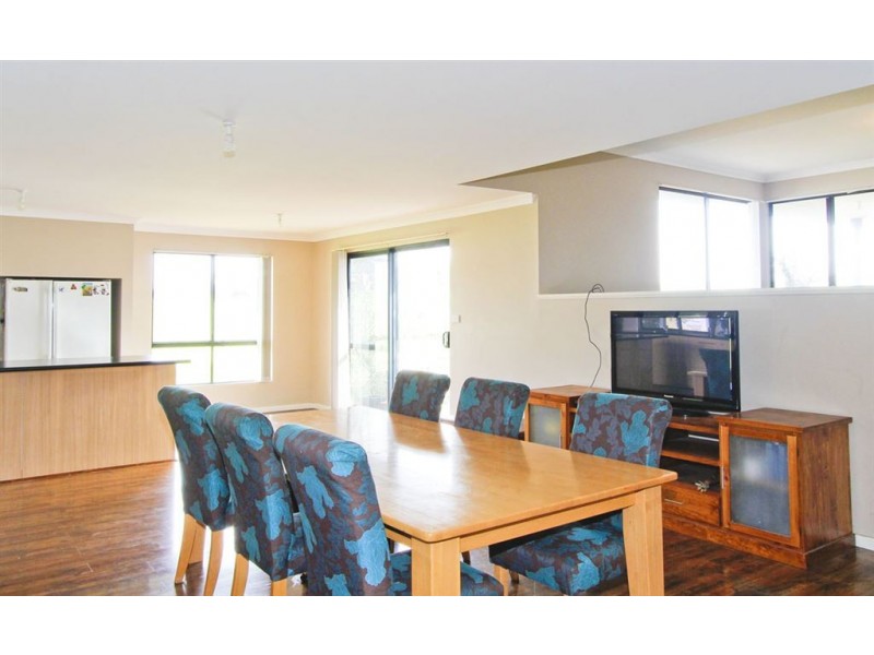 14 MANOR RIDGE, Bridgetown WA 6255