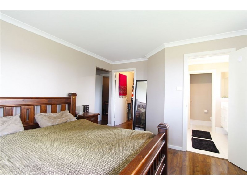 14 MANOR RIDGE, Bridgetown WA 6255